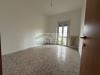 Appartamento in affitto a Chieti in via avezzano - 08, Foto 8
