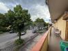 Appartamento in vendita a San Giovanni Teatino in via aldo moro - 10, Foto 10