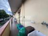 Appartamento in vendita a San Giovanni Teatino in via aldo moro - 09, Foto 9
