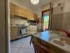 Appartamento in affitto con box a Chieti in via montenerodomo 17 - 10, Foto 10