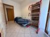 Appartamento in affitto con box a Chieti in via montenerodomo 17 - 02, Foto 2