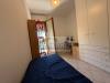 Appartamento in affitto con box a Chieti in via montenerodomo 17 - 03, Foto 3