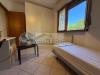 Appartamento in affitto con box a Chieti in via montenerodomo 17 - 04, Foto 4