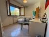 Appartamento in affitto con box a Chieti in via montenerodomo 17 - 06, Foto 6