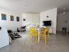 Appartamento monolocale in affitto a Chieti in via colle dell'ara 138 - 03, Foto 3