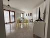 Appartamento monolocale in affitto a Chieti in via colle dell'ara 138 - 04, Foto 4