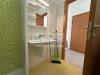 Appartamento monolocale in affitto a Chieti in via colle dell'ara 138 - 06, Foto 6