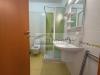 Appartamento monolocale in affitto a Chieti in via colle dell'ara 138 - 08, Foto 8