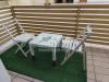 Appartamento monolocale in affitto a Chieti in via colle dell'ara 138 - 09, Foto 9
