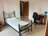 Appartamento in affitto con giardino a Chieti in via spalato - 03, Foto 3