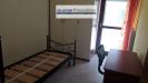 Appartamento in affitto con giardino a Chieti in via spalato - 05, Foto 5