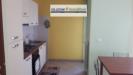 Appartamento in affitto con giardino a Chieti in via spalato - 09, Foto 9