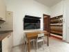 Appartamento bilocale in affitto con giardino a Chieti in via feltrino - 02, Foto 2