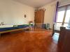 Casa indipendente in affitto a Chieti in viale abruzzo 300 - 02, Foto 2