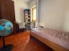 Casa indipendente in affitto a Chieti in viale abruzzo 300 - 04, Foto 4