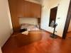 Casa indipendente in affitto a Chieti in viale abruzzo 300 - 05, Foto 5