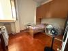 Casa indipendente in affitto a Chieti in viale abruzzo 300 - 06, Foto 6