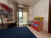 Casa indipendente in affitto con giardino a Chieti in via bari - 03, Foto 3