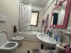 Casa indipendente in affitto con giardino a Chieti in via bari - 05, Foto 5
