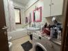 Casa indipendente in affitto con giardino a Chieti in via bari - 06, Foto 6