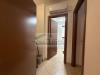 Casa indipendente in affitto con giardino a Chieti in via bari - 07, Foto 7