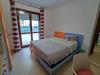 Casa indipendente in affitto con giardino a Chieti in via bari - 03, Foto 3