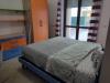 Casa indipendente in affitto con giardino a Chieti in via bari - 05, Foto 5