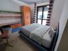 Casa indipendente in affitto con giardino a Chieti in via bari - 08, Foto 8