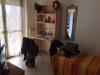 Casa indipendente in affitto a Chieti in via beirut - 03, Foto 3