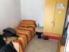 Casa indipendente in affitto a Chieti in via beirut - 04, Foto 4