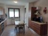 Casa indipendente in affitto a Chieti in via beirut - 05, Foto 5