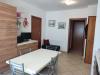 Casa indipendente in affitto a Chieti in via beirut - 07, Foto 7