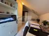 Appartamento in affitto a Chieti in via gissi - 08, Foto 8
