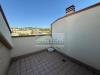 Appartamento in affitto a Chieti in via gissi - 09, Foto 9