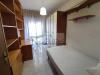Casa indipendente in affitto a Chieti in viale abruzzo - 02, Foto 2