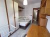 Casa indipendente in affitto a Chieti in viale abruzzo - 03, Foto 3