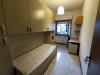 Casa indipendente in affitto a Chieti in viale abruzzo - 04, Foto 4