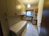 Casa indipendente in affitto a Chieti in viale abruzzo - 05, Foto 5