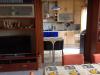 Casa indipendente in affitto a Chieti in viale abruzzo - 09, Foto 9