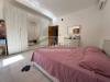 Casa indipendente in affitto a Chieti in via pescara - 02, Foto 2