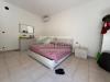 Casa indipendente in affitto a Chieti in via pescara - 03, Foto 3