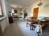 Casa indipendente in affitto a Chieti in via pescara - 09, Foto 9