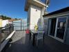 Appartamento monolocale in affitto a Chieti in via pescara - 06, Foto 6