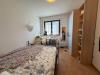 Casa indipendente in affitto a Chieti in via bari 6 - 02, Foto 2