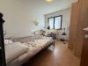 Casa indipendente in affitto a Chieti in via bari 6 - 03, Foto 3