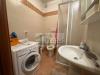 Casa indipendente in affitto a Chieti in via bari 6 - 04, Foto 4