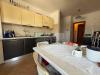 Casa indipendente in affitto a Chieti in via bari 6 - 07, Foto 7