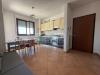 Casa indipendente in affitto a Chieti in via bari 6 - 08, Foto 8