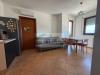 Casa indipendente in affitto a Chieti in via bari 6 - 09, Foto 9
