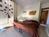 Casa indipendente in affitto a Chieti in viale b. croce 515 - 03, Foto 3